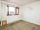 Thumbnail End terrace house for sale in High Street, Saltney, Chester