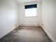 Thumbnail Terraced house to rent in The Martlet, Hove, East Sussex