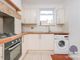 Thumbnail Detached house to rent in Spencer Road, Mitcham Junction, Mitcham