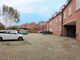 Thumbnail Flat for sale in Minster Wharf, Beverley
