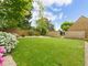 Thumbnail Detached house for sale in Michaelmas Close, Middleton Cheney