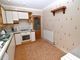 Thumbnail Property for sale in Duncan Road, Port Glasgow
