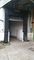 Thumbnail Warehouse to let in Foxhill Building, Wern Industrial Estate, Rogerstone