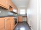 Thumbnail Flat for sale in Meylea Street, Bathgate