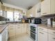 Thumbnail Detached house for sale in Windsor Close, Netherton