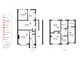 Thumbnail Semi-detached house to rent in Gordon Street, Leamington Spa