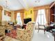 Thumbnail Flat for sale in Spa Road, Gloucester, Gloucestershire