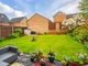 Thumbnail Detached house for sale in Cortworth Place, Elsecar, Barnsley