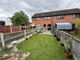 Thumbnail Terraced house for sale in Melville Heath, South Woodham Ferrers, Chelmsford
