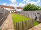 Thumbnail End terrace house for sale in Oldfields Road, Sutton, Sutton