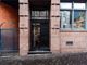 Thumbnail Flat for sale in 5/1, Renfield Street, City Centre, Glasgow