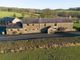 Thumbnail Farm for sale in Cox Farm, Stoneygate Lane, Knowle Green, Lancashire