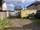 Thumbnail Land for sale in 30-32, Alma Road, Sidcup, Kent