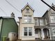 Thumbnail Semi-detached house for sale in Clement Road, Goodwick