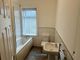 Thumbnail End terrace house to rent in Florence Terrace, Morley, Leeds
