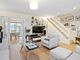 Thumbnail Semi-detached house for sale in Betts Way, Long Ditton, Surbiton, Surrey