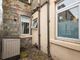 Thumbnail Flat for sale in 3 Whin Park, Cockenzie