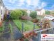 Thumbnail Semi-detached bungalow for sale in Second Avenue, Porthill, Newcastle