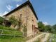 Thumbnail Farm for sale in Italy, Tuscany, Arezzo, Stia