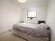 Thumbnail Flat for sale in Hibernia Court, North Star Boulevard, Greenhithe