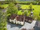 Thumbnail Detached house for sale in High Street, Lewknor, Watlington, Oxfordshire