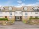 Thumbnail Flat for sale in Percy Avenue, Broadstairs