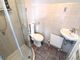 Thumbnail Semi-detached house for sale in Lime Tree Avenue, Gainsborough, Lincolnshire