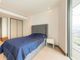 Thumbnail Flat for sale in Blackfriars Road, London