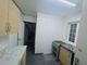 Thumbnail Flat to rent in Rainham Road, Rainham