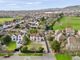 Thumbnail Detached house for sale in Cherry Garden Avenue, Folkestone