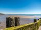 Thumbnail Bungalow for sale in Taino Beach Lodge, Amroth, Narberth, Pembrokeshire