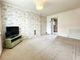 Thumbnail Semi-detached house for sale in Vicarage Lane, Whetstone, Leicester, Leicestershire
