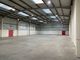 Thumbnail Industrial to let in Farmbrough Close, Aylesbury
