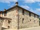 Thumbnail Villa for sale in Panicale, Perugia, Umbria