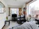 Thumbnail Semi-detached house for sale in Mytholmes Lane, Haworth, Keighley, West Yorkshire