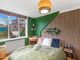 Thumbnail End terrace house for sale in Colchester Drive, Kelvindale, Glasgow