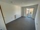 Thumbnail Flat to rent in Jacobs, Harwood Close, Heanor