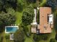Thumbnail Villa for sale in Gallarate, Varese, Lombardy, Italy