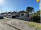 Thumbnail Bungalow for sale in St. Asaph Avenue, Kinmel Bay