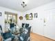 Thumbnail Detached house for sale in St. Asaph Drive, Warrington, Cheshire