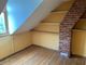 Thumbnail Terraced house to rent in Playford Road, Ipswich
