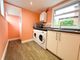 Thumbnail Detached house for sale in Spencer Street, Mossley