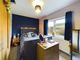 Thumbnail Bungalow for sale in Poundstock, Bude
