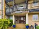 Thumbnail Flat for sale in Beach Road, Weston-Super-Mare