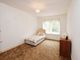 Thumbnail Flat for sale in Heyeswood, Haydock