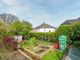 Thumbnail Link-detached house for sale in Westwick Crescent, Sheffield