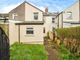 Thumbnail Terraced house for sale in Hazelhurst Road, Llandaff North, Cardiff