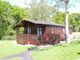 Thumbnail Mobile/park home for sale in Naish Estate, New Milton, New Forest