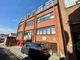 Thumbnail Commercial property for sale in Westcott House, 47-49 Commercial Road, Swindon, Wiltshire