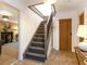 Thumbnail Detached house for sale in Maze Green Heights, Bishop's Stortford, Hertfordshire